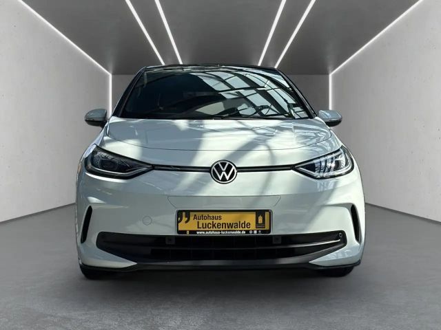 Volkswagen ID.3 Performance Pro