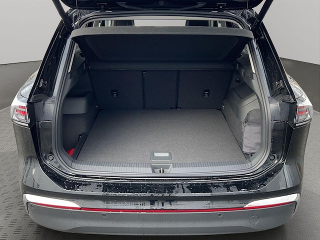 Volkswagen Tiguan DSG Elegance Elegance