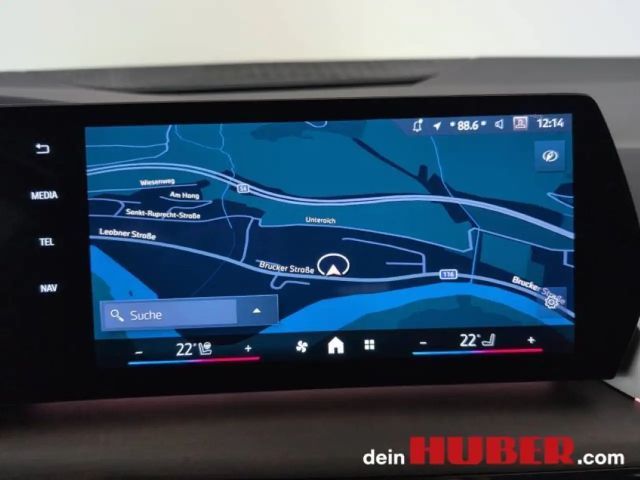 BMW 216 216i Active Tourer Sedan