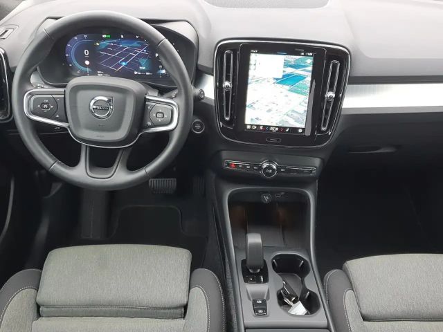 Volvo XC40 Core