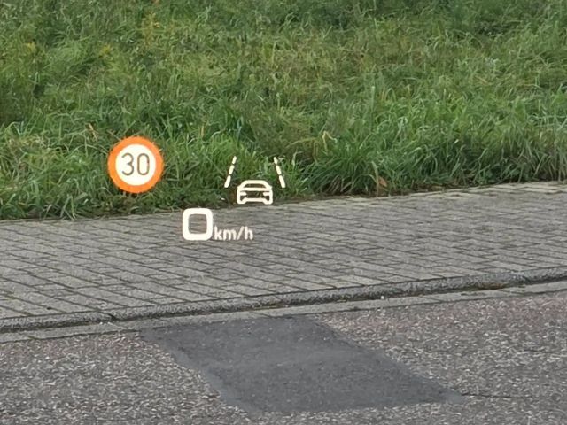 Audi Q8 Quattro S-Line