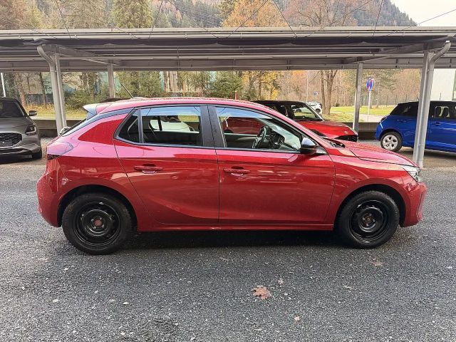 Opel Corsa 1,2 Euro 6.4