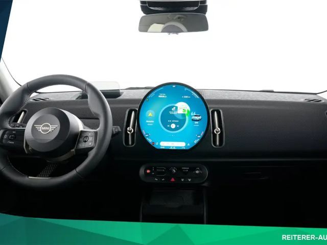 MINI Countryman E Countryman E