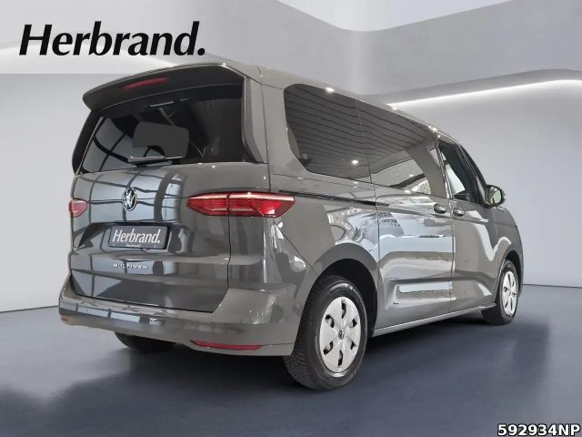 Volkswagen Multivan 2.0 TDI T7