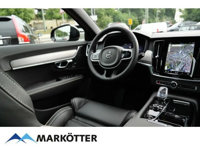 Volvo V90 AWD Dark T8 Ultra