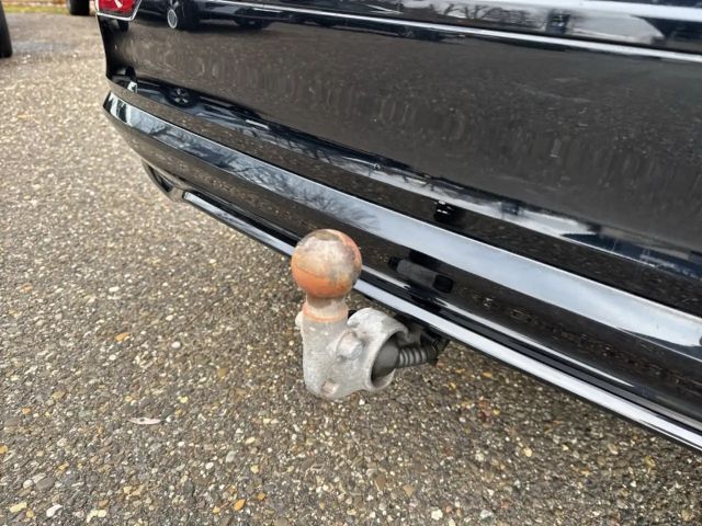 Volvo S60 AWD Dark Plus Recharge