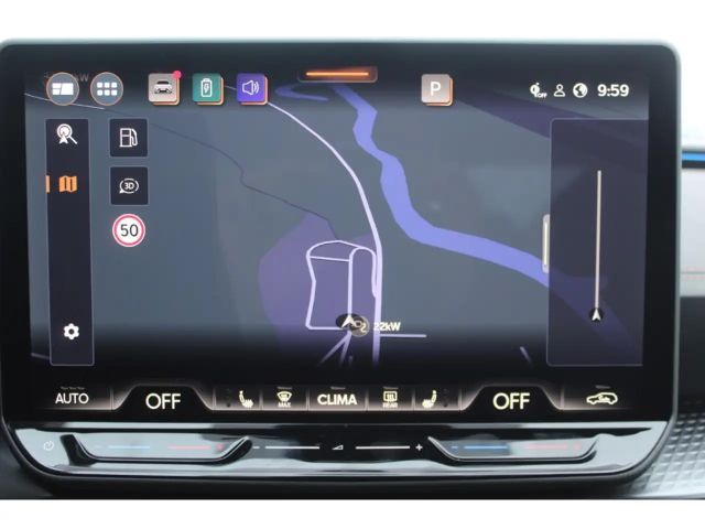 Cupra Leon 1.5 TSI DSG e-Hybrid