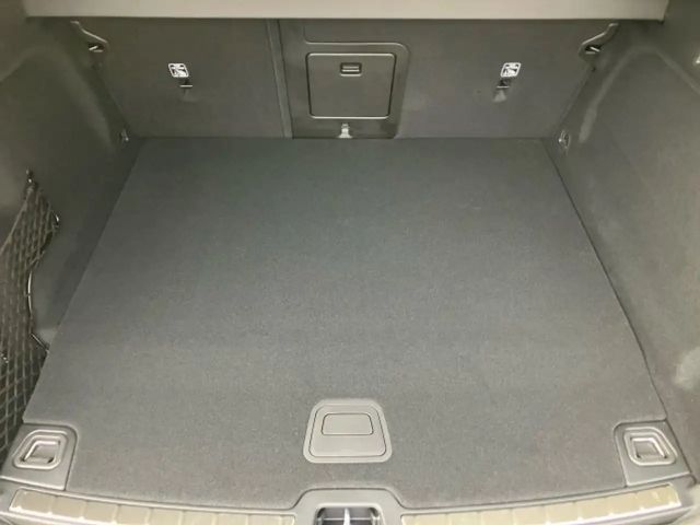 Volvo XC60 AWD Dark Plus T6