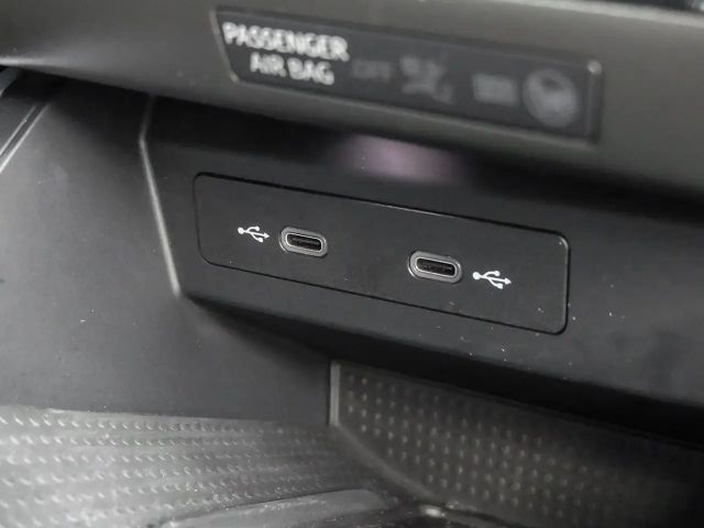 Seat Arona 1.5 TSI DSG FR-lijn