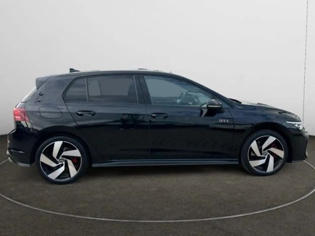 Volkswagen Golf 2.0 TSI DSG GTI Golf VIII