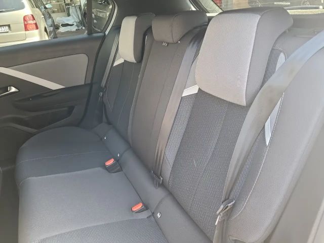 Opel Astra 1.2 Leasing-Sonderaktion*sofort verfügbar