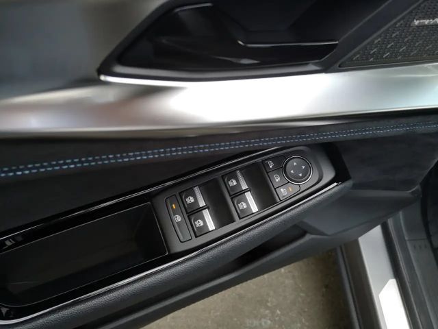 Renault Austral Iconic