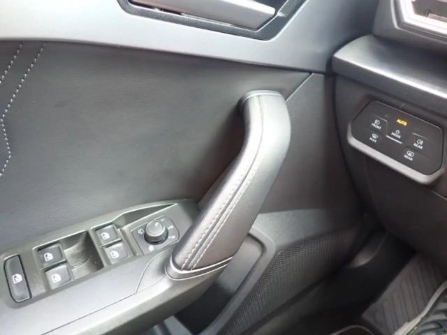 Cupra Formentor 4Drive DSG