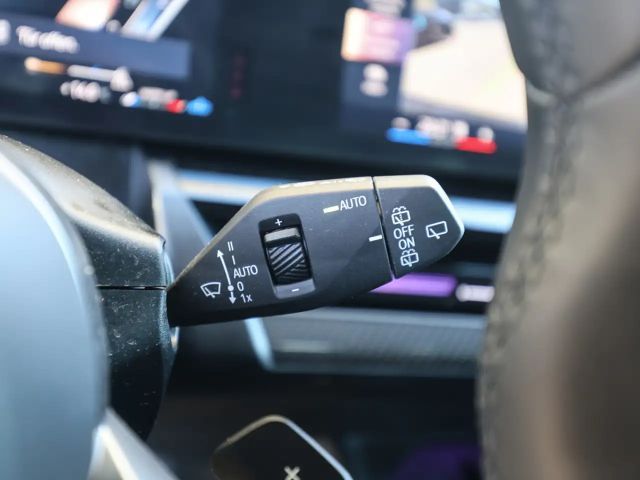 BMW 540 540d M-Sport Touring xDrive