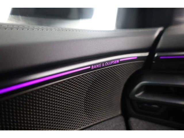 Audi A5 Avant S-Line