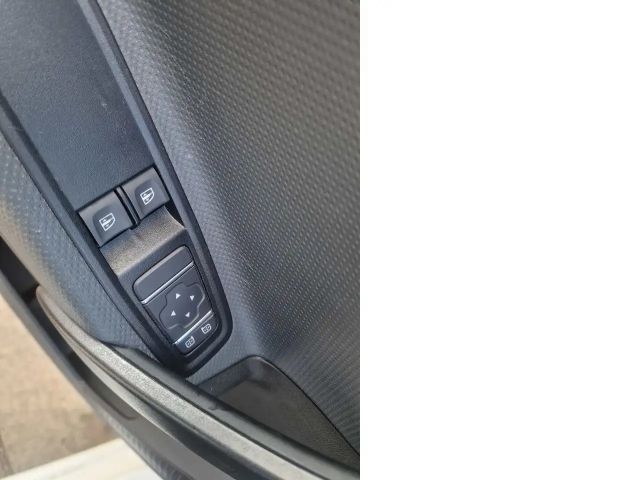 Mercedes-Benz Citan CDI Tourer