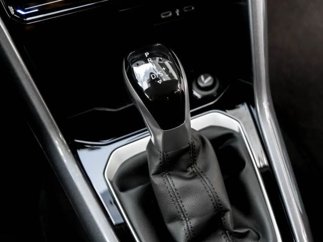 Volkswagen T-Roc 1.5 TSI DSG Style