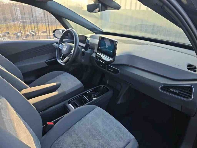 Volkswagen ID.3 Performance Pro