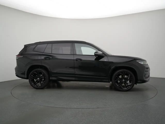 Volkswagen Tayron 4Motion R-Line