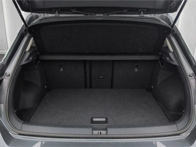 Volkswagen T-Roc GOAL TSI*ACC LED Navi digCockp SHZ VKZ-Erk