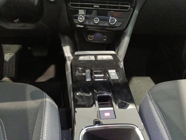 Opel Mokka -e ''Edition'' Rückfahrkamera Navi Klimaautomatik