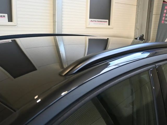 Volkswagen ID.4 77 KWh Max Performance Pro