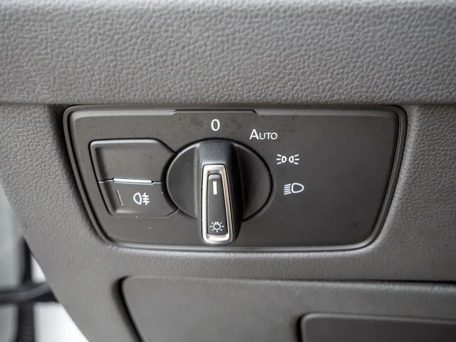 Volkswagen Arteon 2.0 TDI R-Line