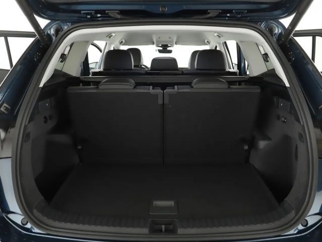 Volkswagen Tayron DSG