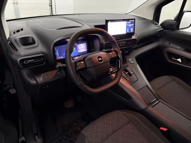 Opel Combo 1.5 CDTI Life