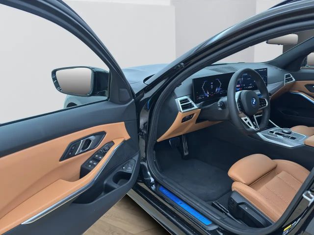 BMW 330 330e Touring xDrive