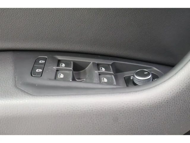 Volkswagen Touareg 3.0 V6 TDI R-Line