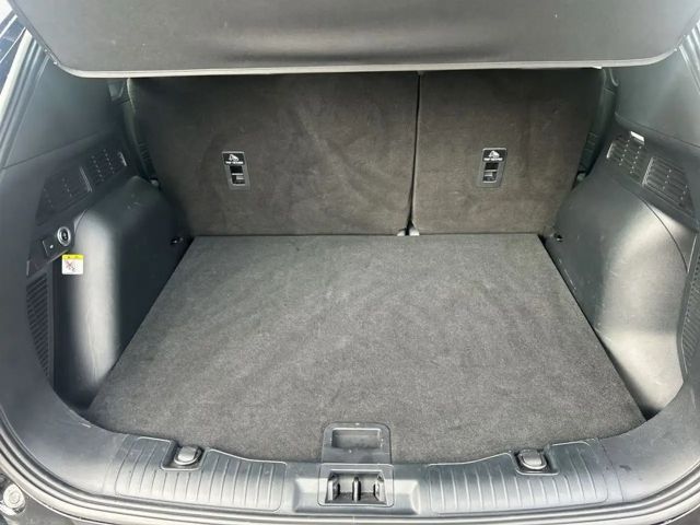 Ford Kuga Cool & Connect EcoBoost