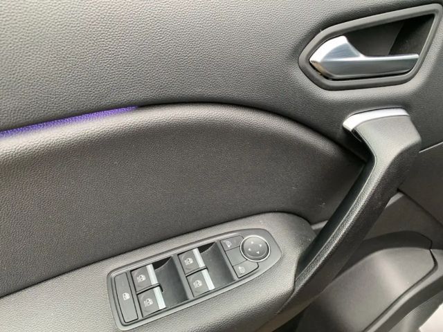 Renault Captur TCe 140 Techno