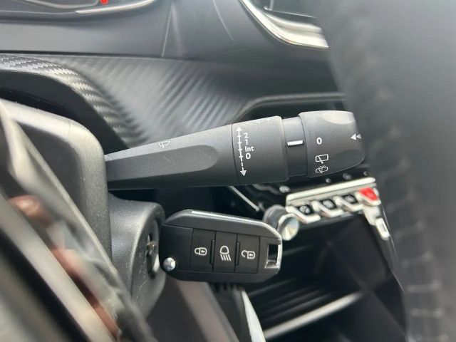 Peugeot 208 Active Pack