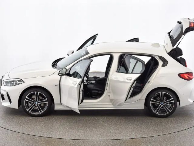 BMW 116 116d