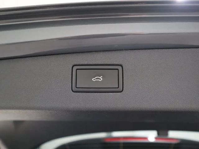 Volkswagen Tiguan DSG eHybrid