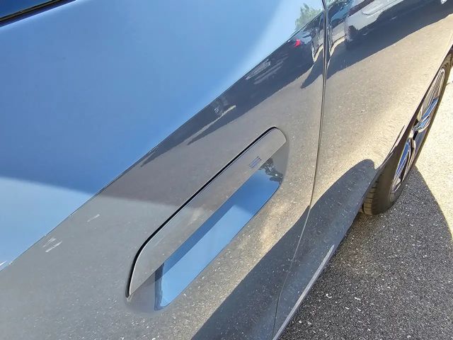 BMW 218 218i Active Tourer M-Sport