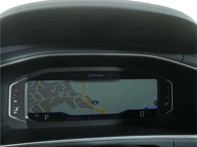 Volkswagen T-Roc 2.0 TDI DSG Style