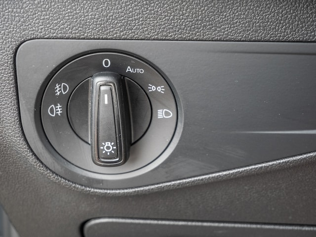 Seat Tarraco 2.0 TDI Style