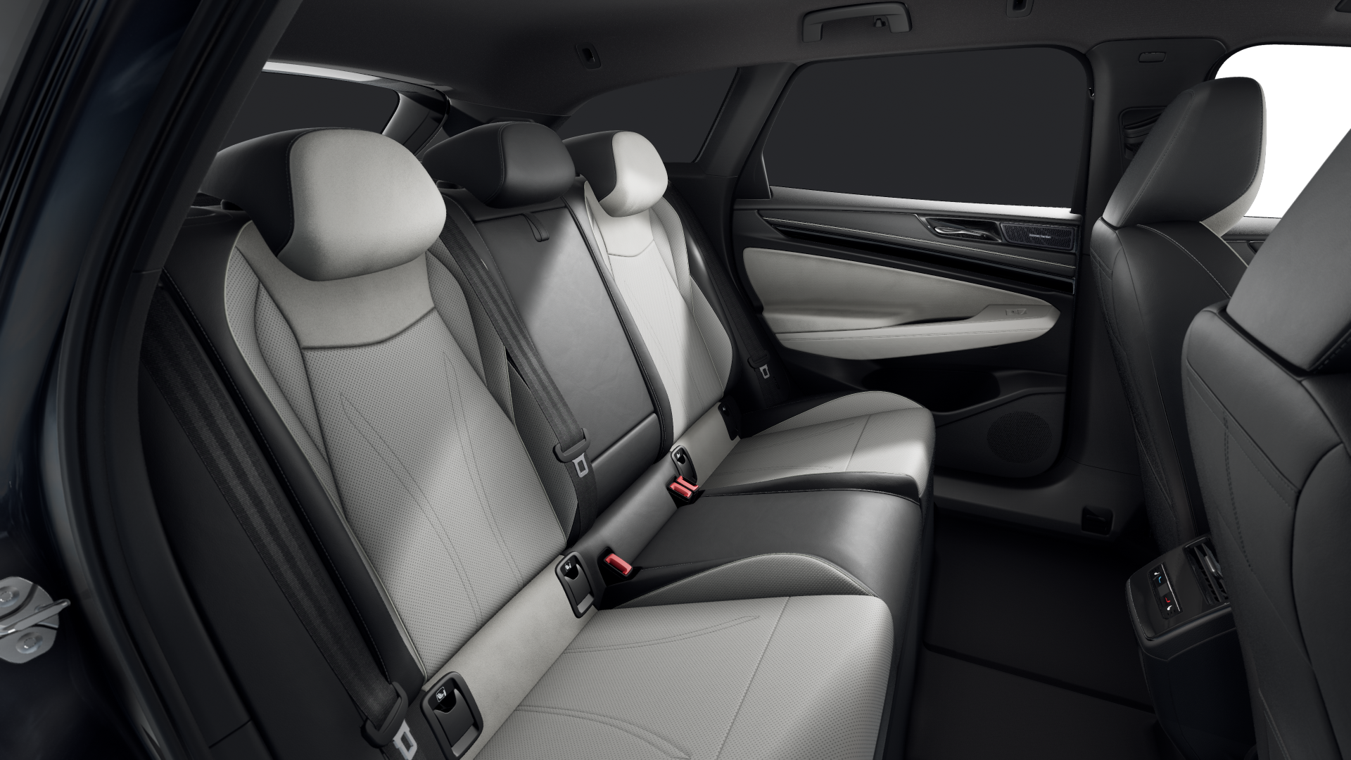 Volkswagen ID.7 Pro Tourer