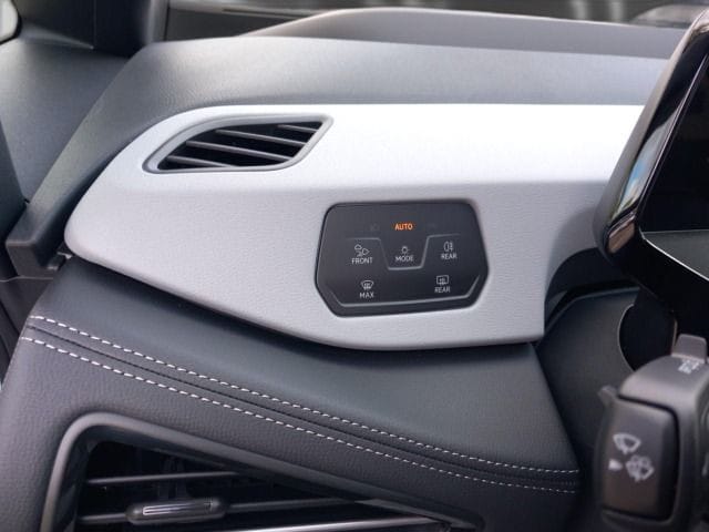 Volkswagen ID.3 IQ.Drive Performance Pro