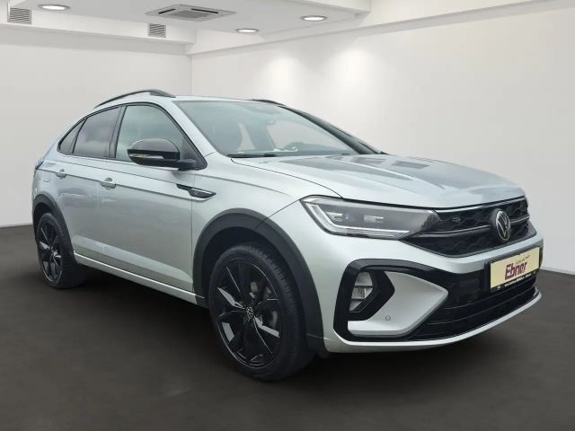 Volkswagen Taigo DSG R-Line Style