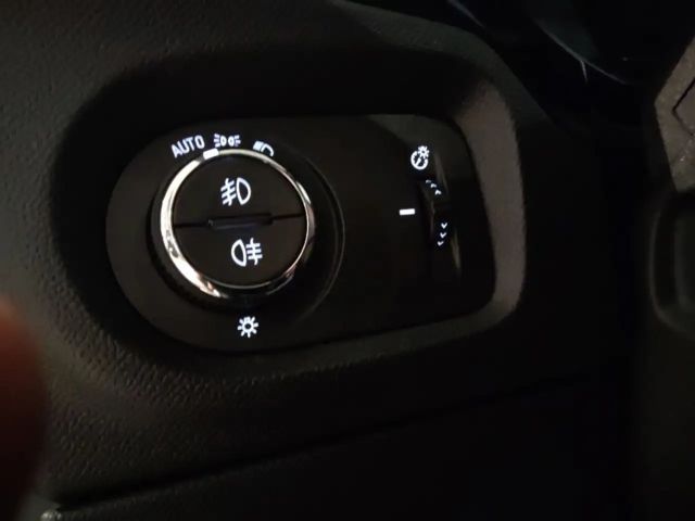 Opel Corsa Turbo Ultimate