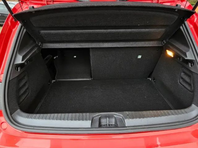 Mitsubishi Colt Select