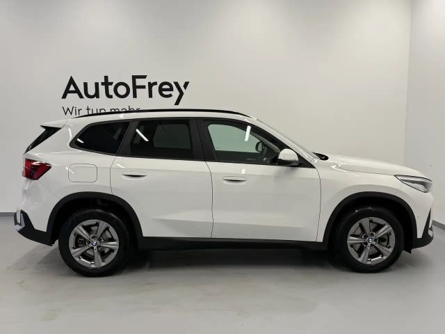 BMW X1 X1 xDrive23d