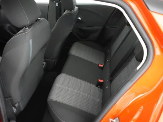 Opel Corsa Edition F Edition