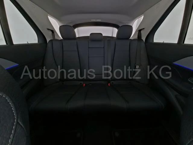 Mercedes-Benz GLE 350 4MATIC