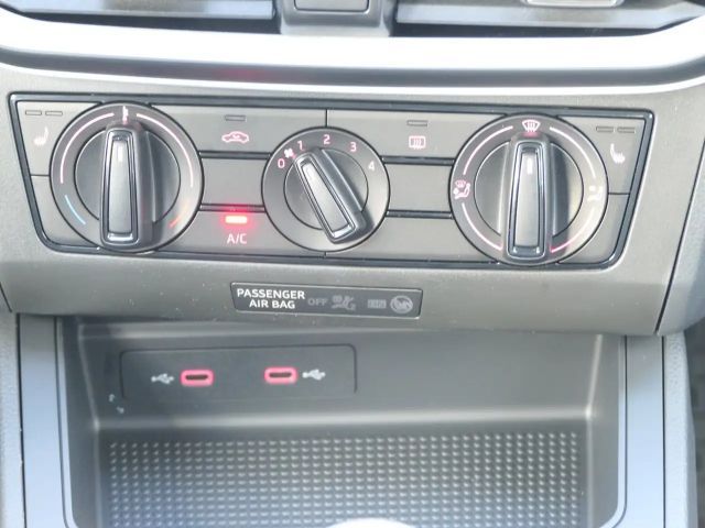 Seat Ibiza 1.0 TSI Reference