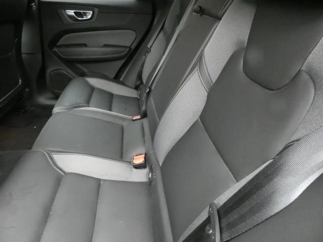 Volvo XC60 Dark Ultimate