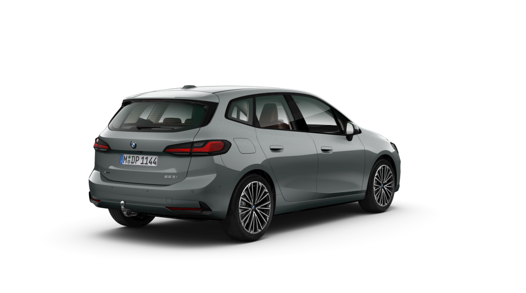 BMW 223 223i Active Tourer xDrive
